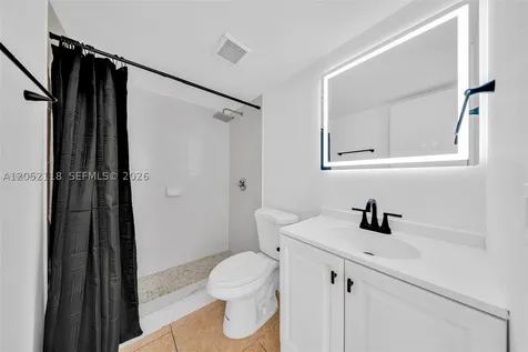 8145 NW 7th Street Miami FL 33126