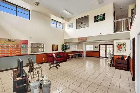 8145 NW 7th Street Miami FL 33126