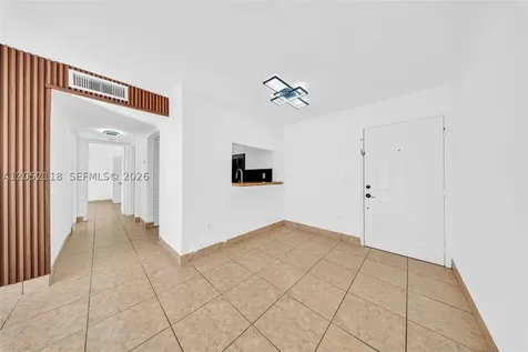8145 NW 7th Street Miami FL 33126