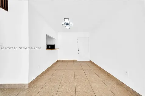 8145 NW 7th Street Miami FL 33126