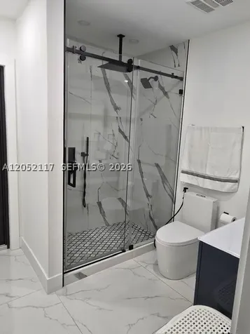 291 NW 93rd Avenue Pembroke Pines FL 33024