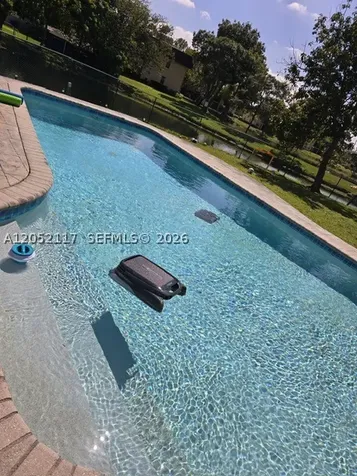 291 NW 93rd Avenue Pembroke Pines FL 33024