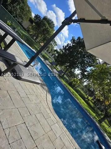 291 NW 93rd Avenue Pembroke Pines FL 33024