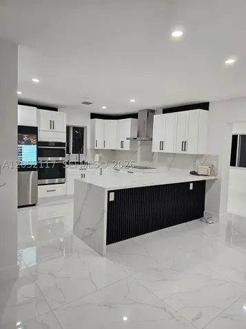 291 NW 93rd Avenue Pembroke Pines FL 33024