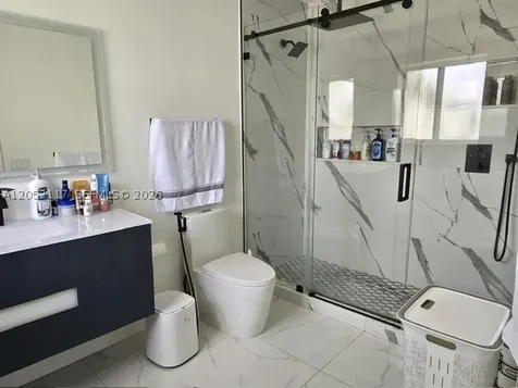 291 NW 93rd Avenue Pembroke Pines FL 33024