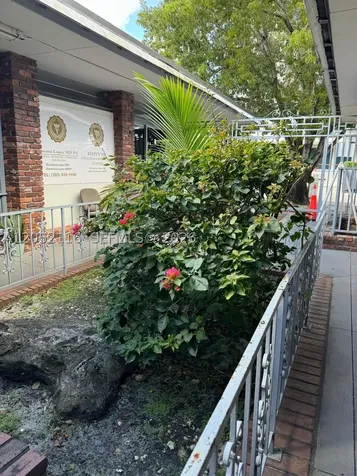 600 E 25th Street Hialeah FL 33013