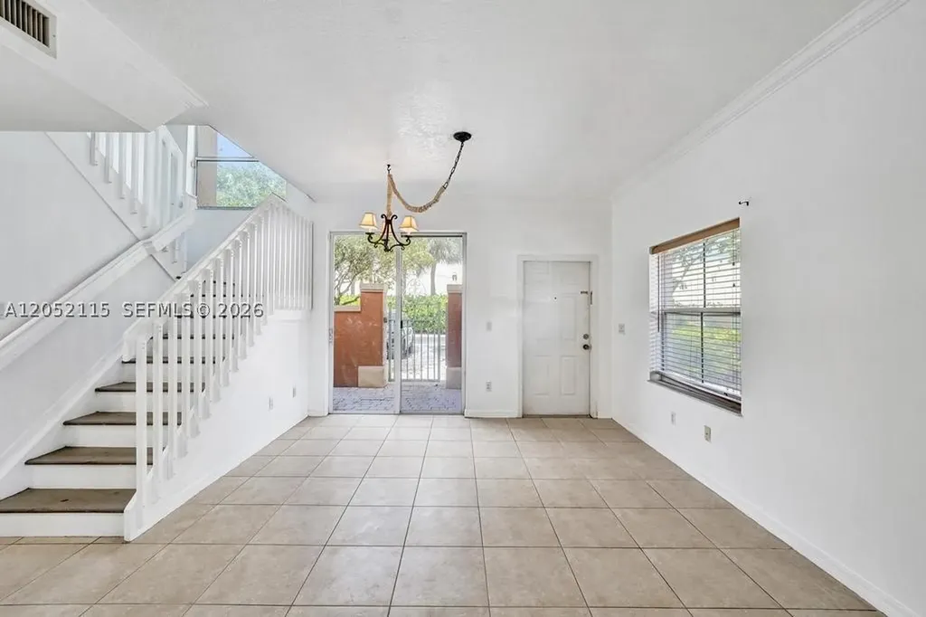 2316 Coral Reef Court Dania Beach FL 33312