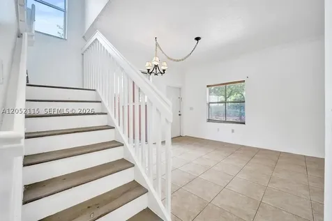 2316 Coral Reef Court Dania Beach FL 33312