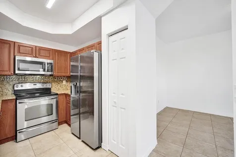 2316 Coral Reef Court Dania Beach FL 33312