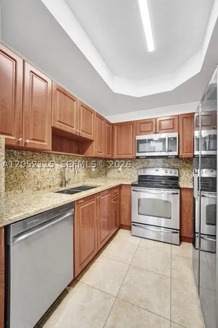 2316 Coral Reef Court Dania Beach FL 33312