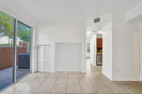 2316 Coral Reef Court Dania Beach FL 33312