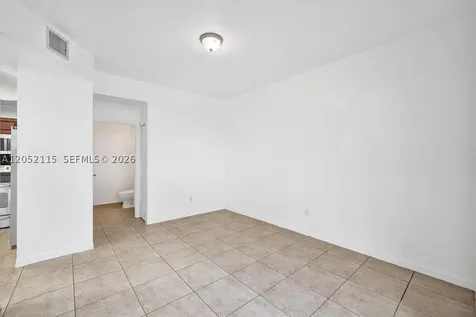 2316 Coral Reef Court Dania Beach FL 33312