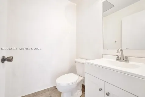 2316 Coral Reef Court Dania Beach FL 33312