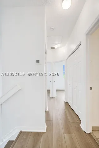 2316 Coral Reef Court Dania Beach FL 33312