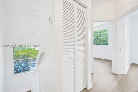 2316 Coral Reef Court Dania Beach FL 33312