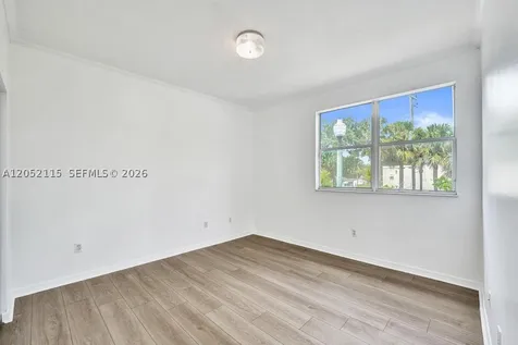 2316 Coral Reef Court Dania Beach FL 33312