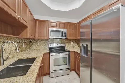 2316 Coral Reef Court Dania Beach FL 33312