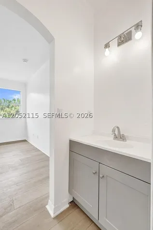 2316 Coral Reef Court Dania Beach FL 33312