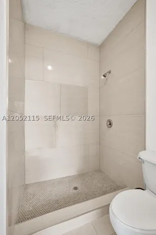 2316 Coral Reef Court Dania Beach FL 33312