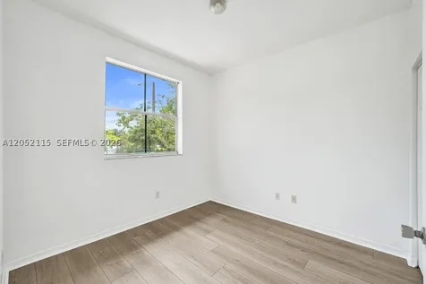 2316 Coral Reef Court Dania Beach FL 33312