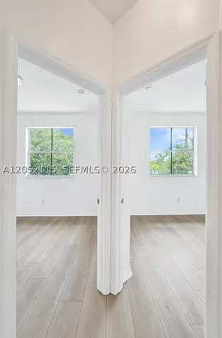 2316 Coral Reef Court Dania Beach FL 33312