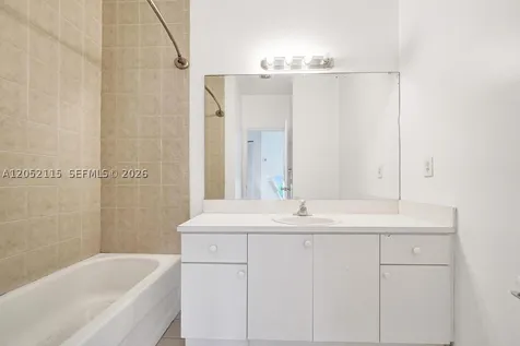 2316 Coral Reef Court Dania Beach FL 33312