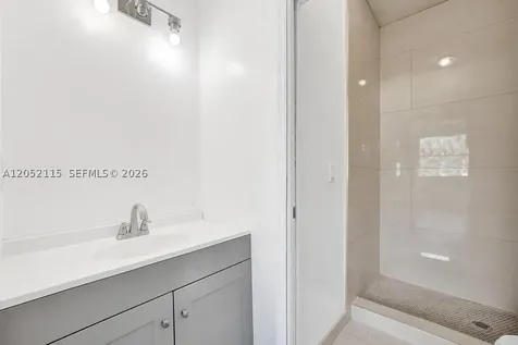 2316 Coral Reef Court Dania Beach FL 33312