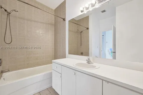 2316 Coral Reef Court Dania Beach FL 33312