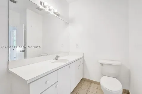 2316 Coral Reef Court Dania Beach FL 33312