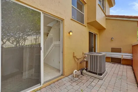 2316 Coral Reef Court Dania Beach FL 33312