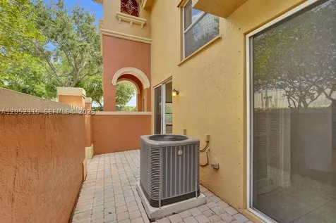 2316 Coral Reef Court Dania Beach FL 33312