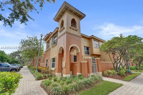 2316 Coral Reef Court Dania Beach FL 33312