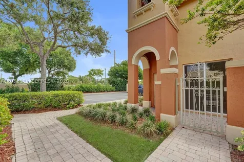 2316 Coral Reef Court Dania Beach FL 33312