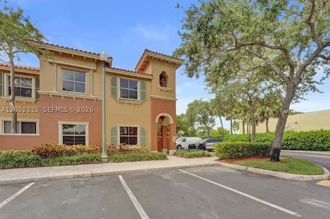 2316 Coral Reef Court Dania Beach FL 33312