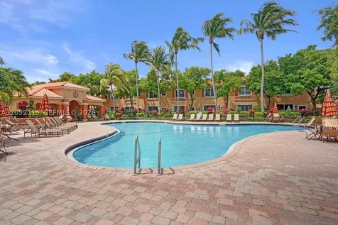 2316 Coral Reef Court Dania Beach FL 33312