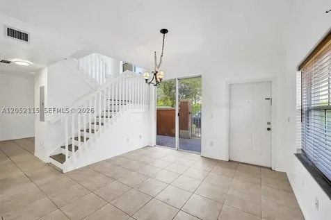 2316 Coral Reef Court Dania Beach FL 33312