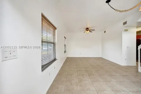 2316 Coral Reef Court Dania Beach FL 33312