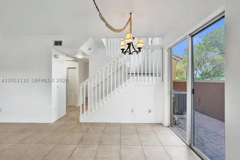 2316 Coral Reef Court Dania Beach FL 33312