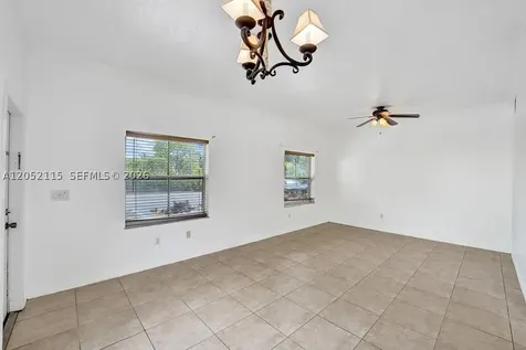 2316 Coral Reef Court Dania Beach FL 33312