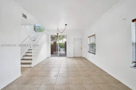 2316 Coral Reef Court Dania Beach FL 33312