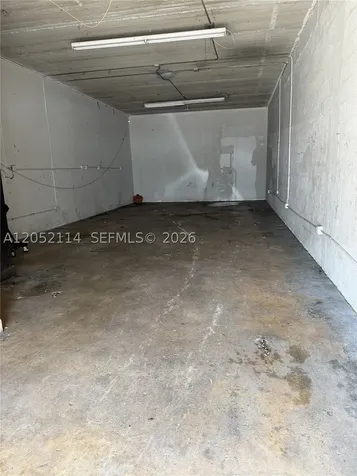 2563 NW 23rd Street Miami FL 33142