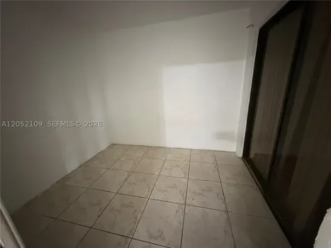 17527 NW 62nd Place N Hialeah FL 33015