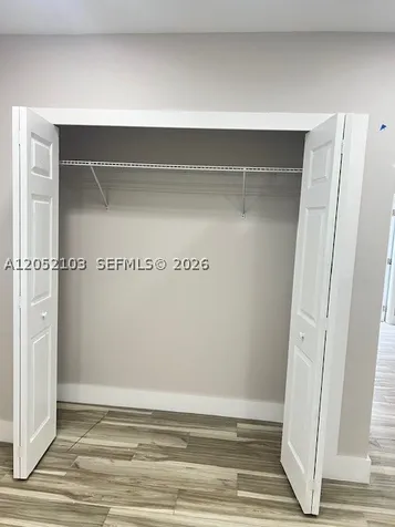 922 NW 2nd Street Miami FL 33128