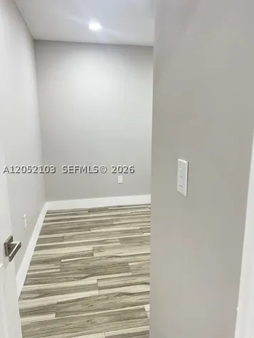 922 NW 2nd Street Miami FL 33128