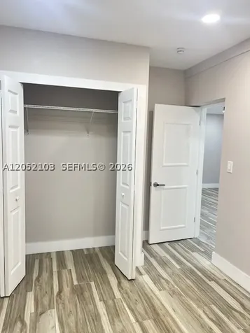 922 NW 2nd Street Miami FL 33128