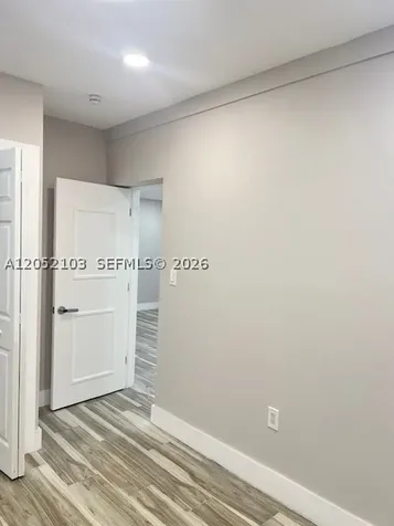 922 NW 2nd Street Miami FL 33128
