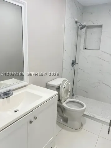 922 NW 2nd Street Miami FL 33128