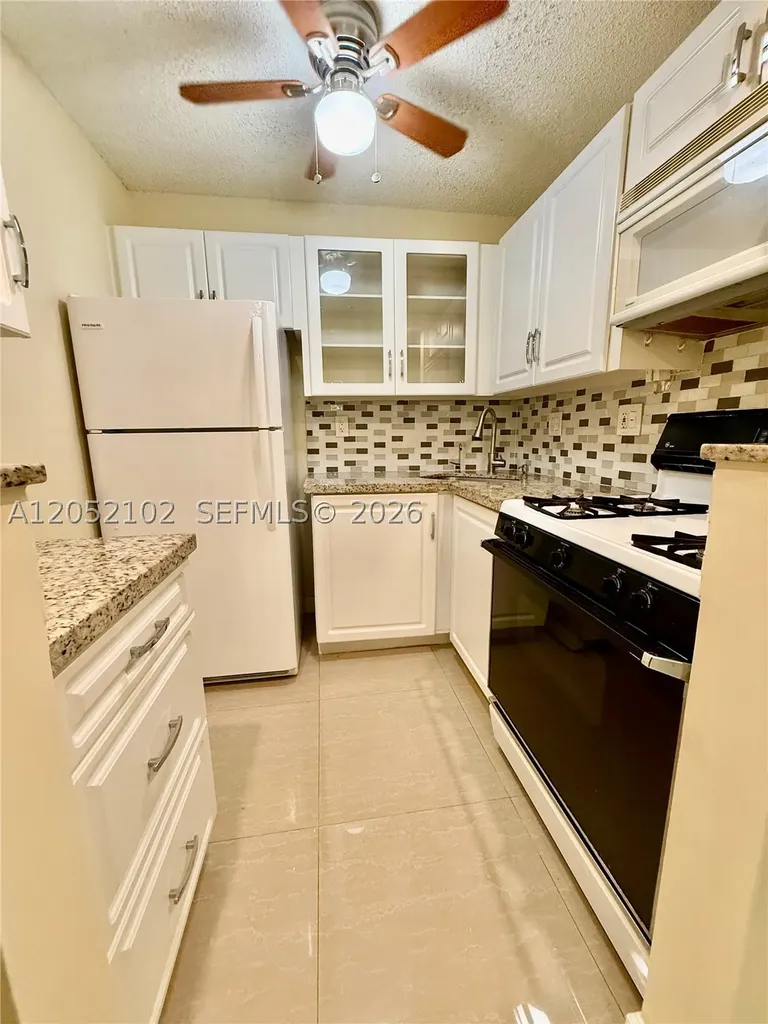 20210 NE 2nd Avenue Miami Gardens FL 33179