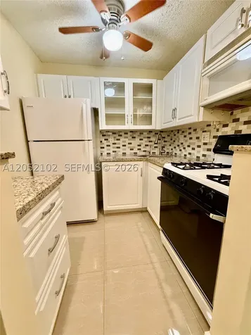 20210 NE 2nd Avenue Miami Gardens FL 33179