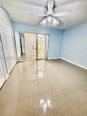 20210 NE 2nd Avenue Miami Gardens FL 33179